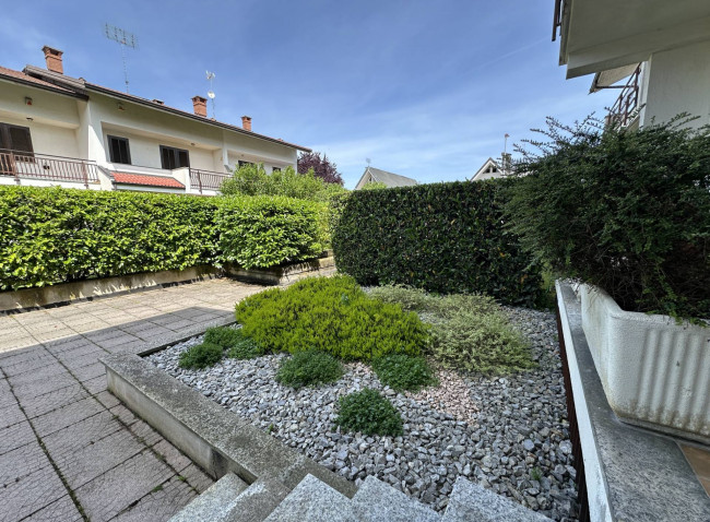 Villa in Vendita a Cuneo