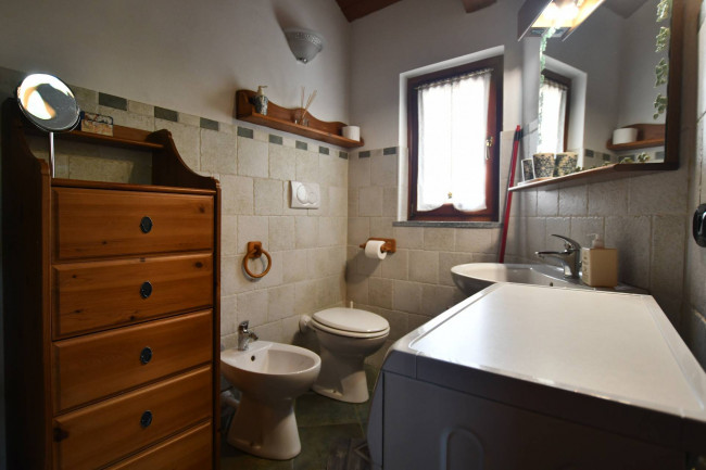 Appartamento in affitto a Bardonecchia