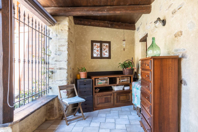 Rustico in vendita