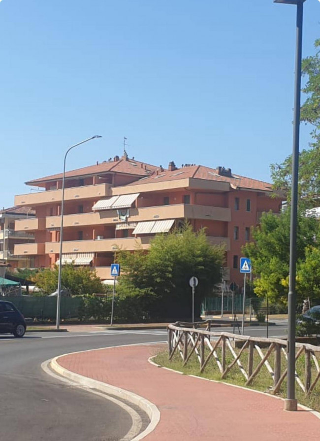 Appartamento in vendita a Andora