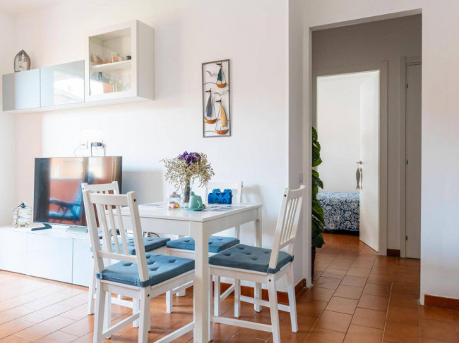 Appartamento in vendita a Andora