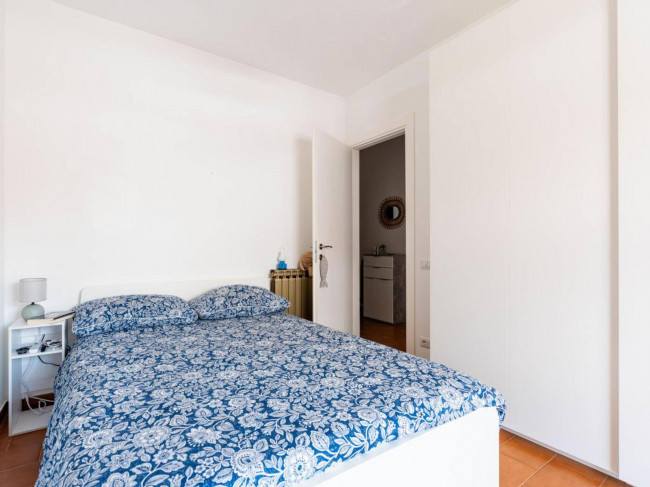 Appartamento in vendita a Andora