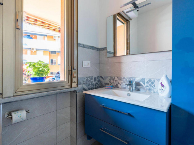 Appartamento in vendita a Andora