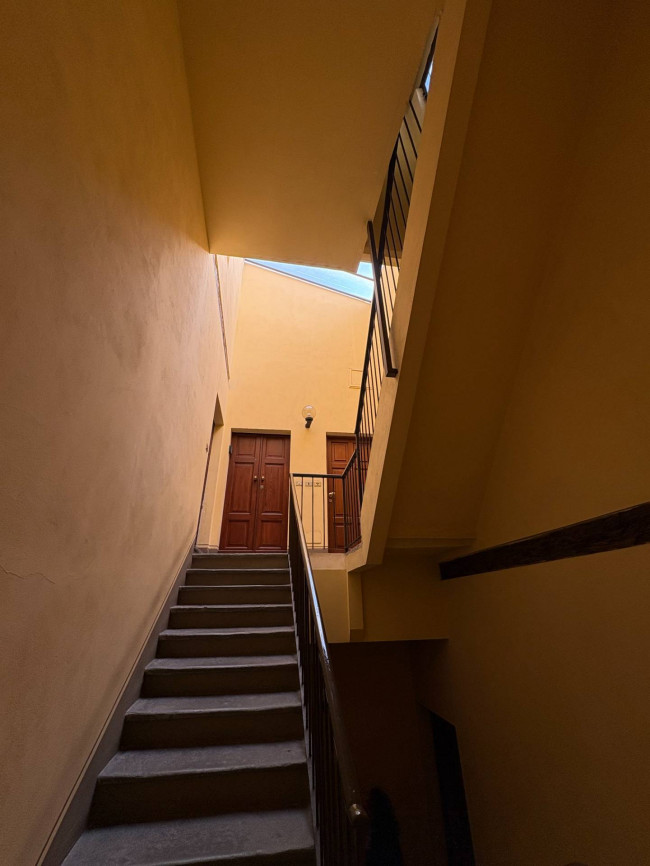 Appartamento in Vendita a Asti