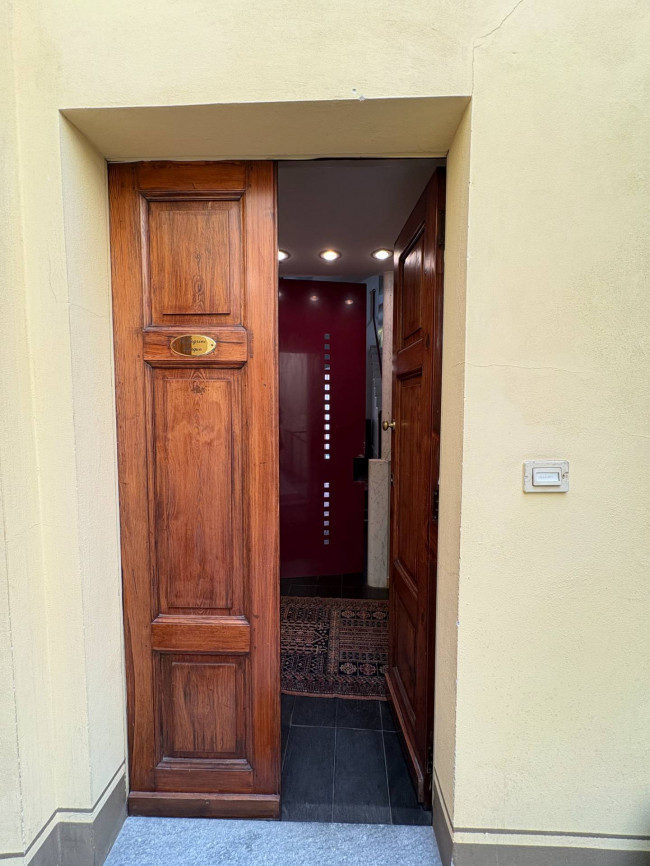 Appartamento in Vendita a Asti