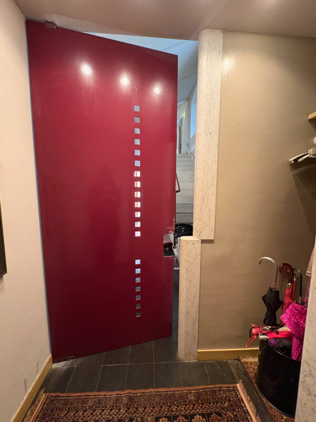 Appartamento in Vendita a Asti