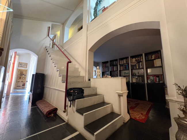 Appartamento in Vendita a Asti