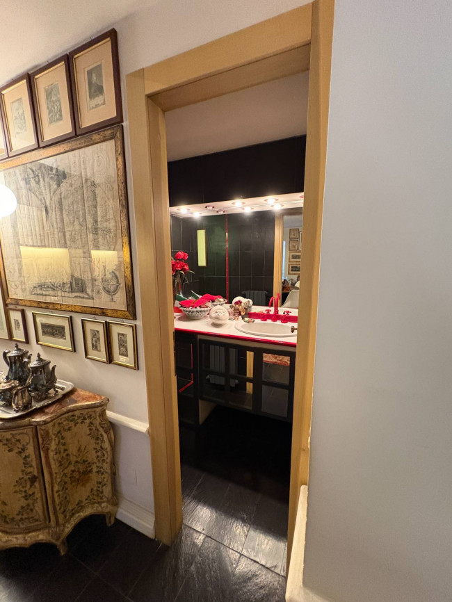 Appartamento in Vendita a Asti