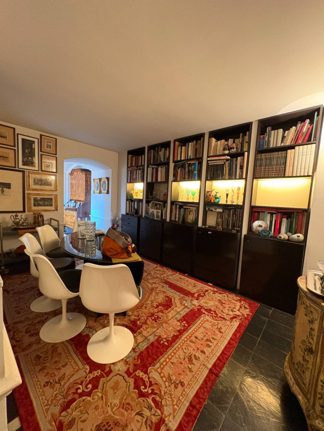 Appartamento in Vendita a Asti