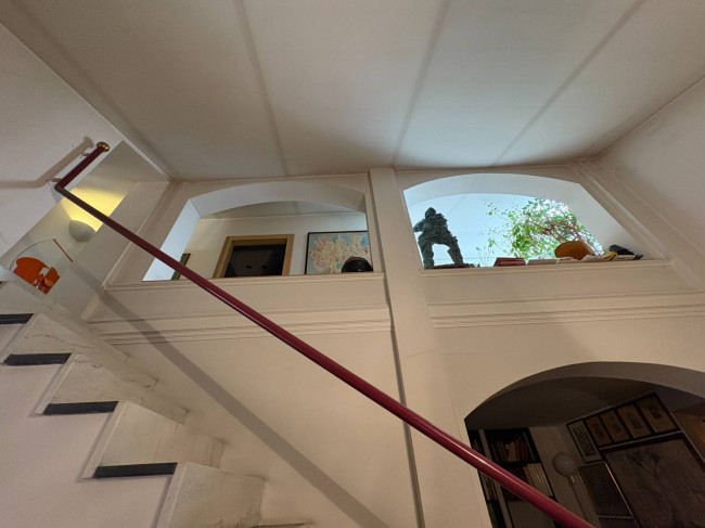 Appartamento in Vendita a Asti