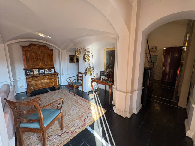 Appartamento in Vendita a Asti