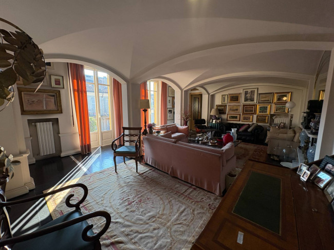 Appartamento in Vendita a Asti