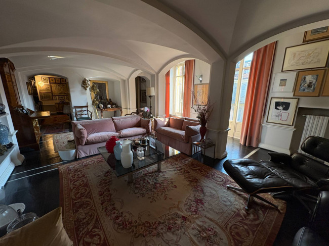 Appartamento in Vendita a Asti