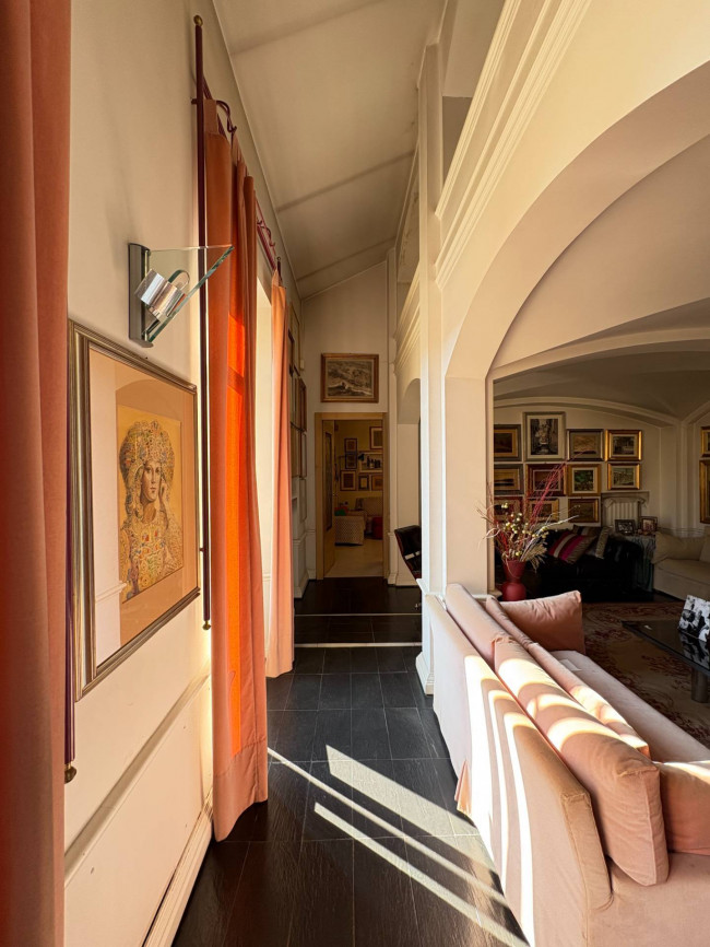 Appartamento in Vendita a Asti