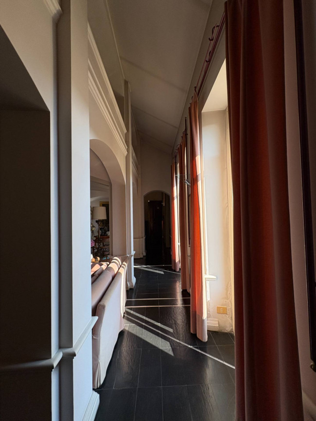 Appartamento in Vendita a Asti