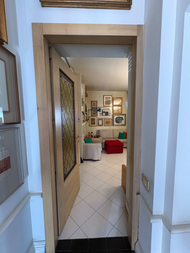 Appartamento in Vendita a Asti