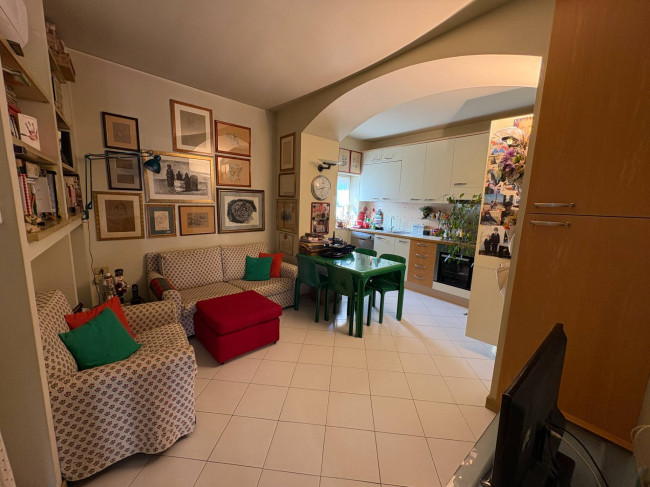 Appartamento in Vendita a Asti