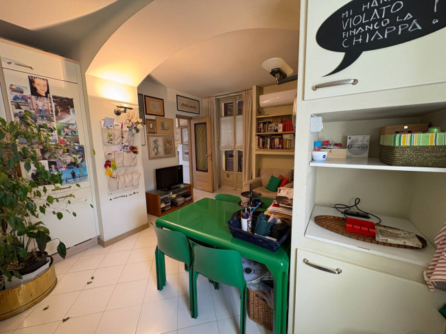 Appartamento in Vendita a Asti