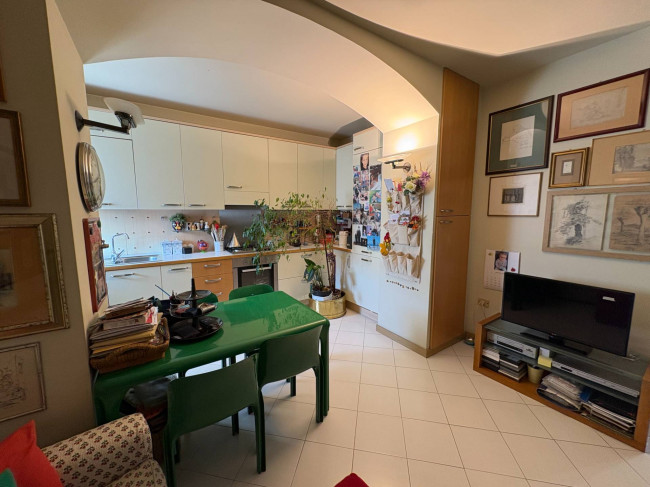 Appartamento in Vendita a Asti