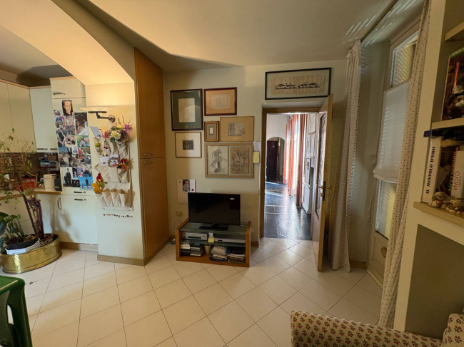 Appartamento in Vendita a Asti