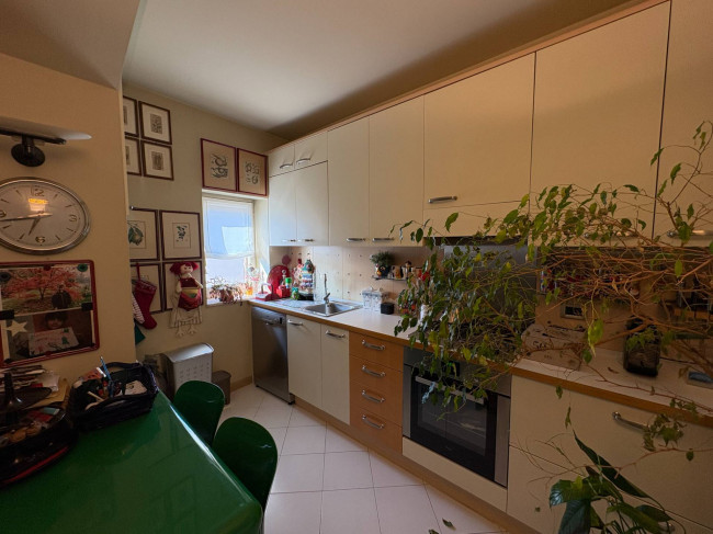 Appartamento in Vendita a Asti