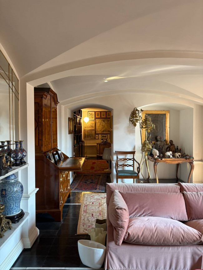 Appartamento in Vendita a Asti