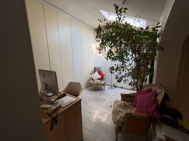 Appartamento in Vendita a Asti