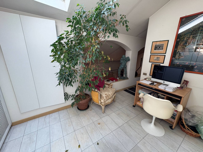 Appartamento in Vendita a Asti