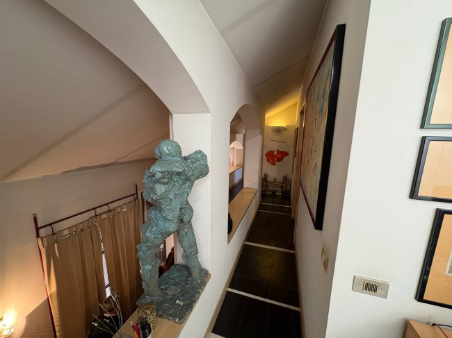 Appartamento in Vendita a Asti