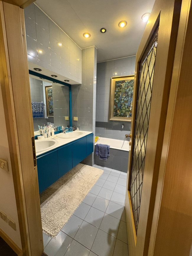 Appartamento in Vendita a Asti