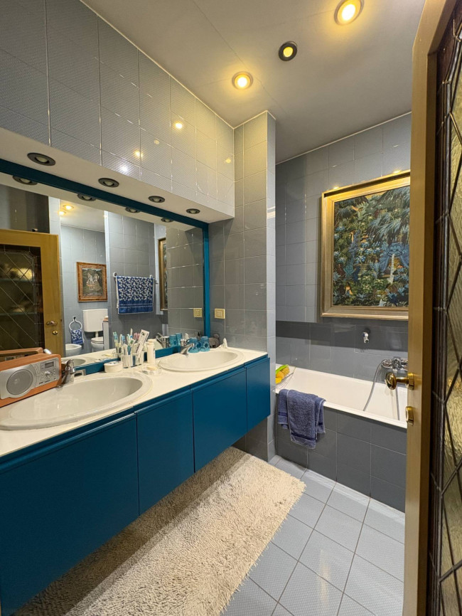 Appartamento in Vendita a Asti