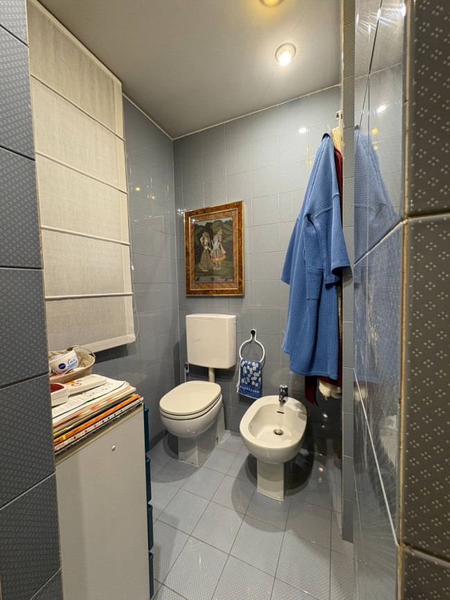 Appartamento in Vendita a Asti