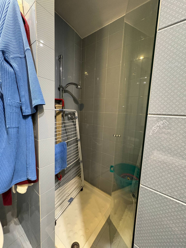 Appartamento in Vendita a Asti