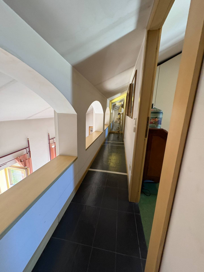 Appartamento in Vendita a Asti