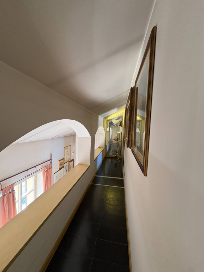 Appartamento in Vendita a Asti