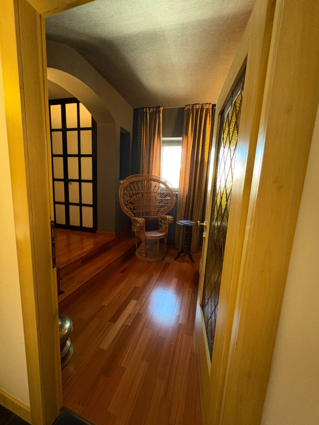 Appartamento in Vendita a Asti