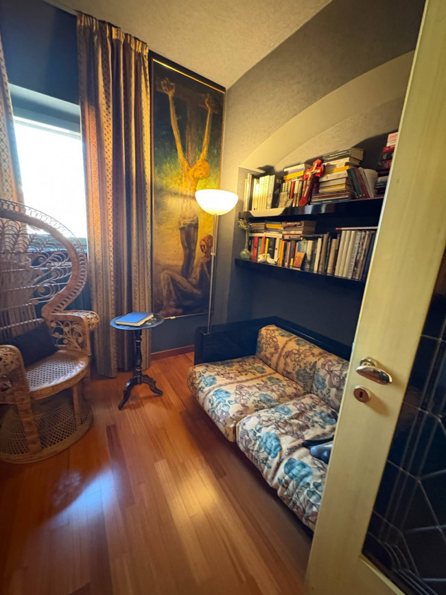 Appartamento in Vendita a Asti