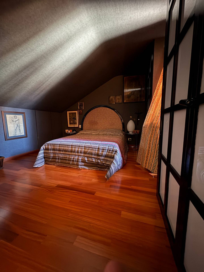 Appartamento in Vendita a Asti