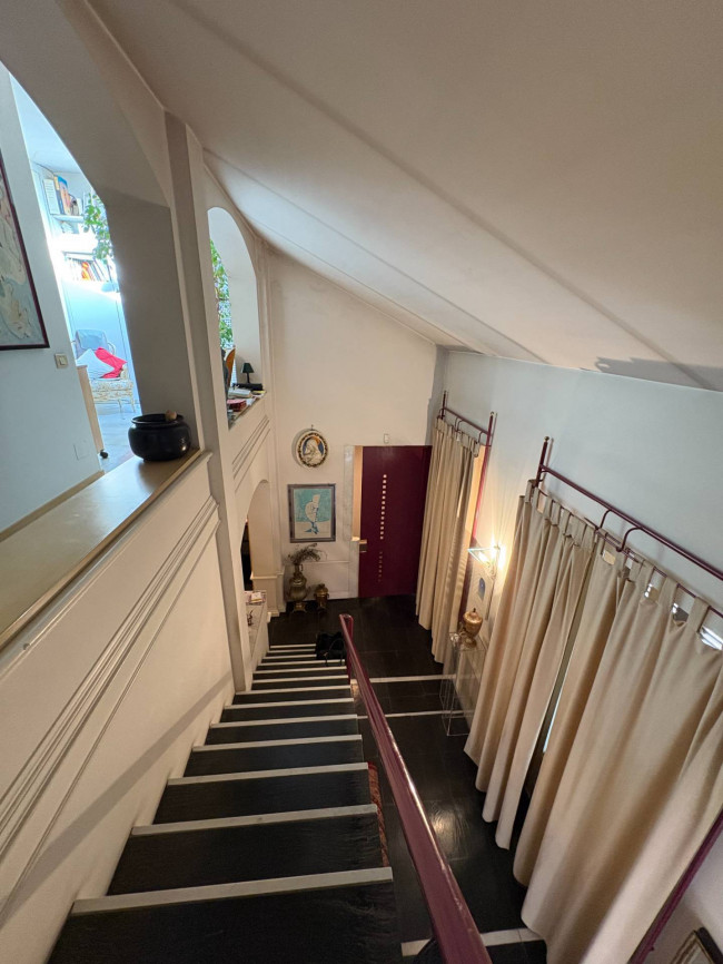 Appartamento in Vendita a Asti