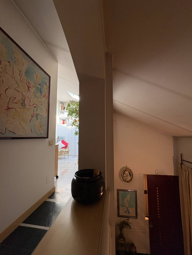 Appartamento in Vendita a Asti