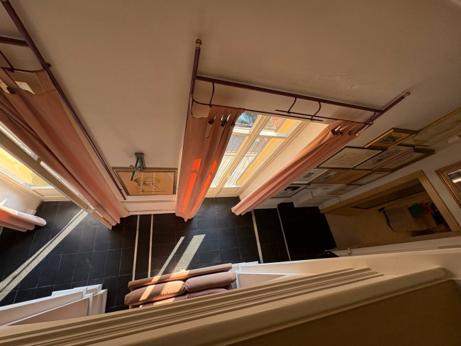 Appartamento in Vendita a Asti