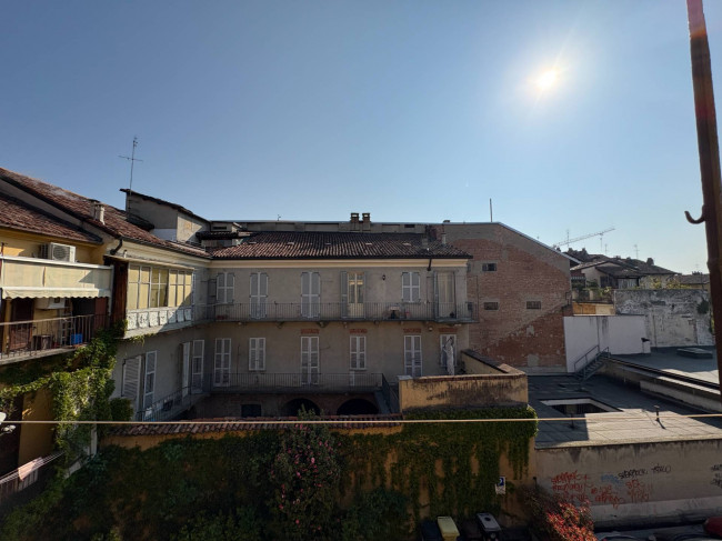 Appartamento in Vendita a Asti