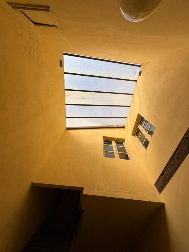 Appartamento in Vendita a Asti