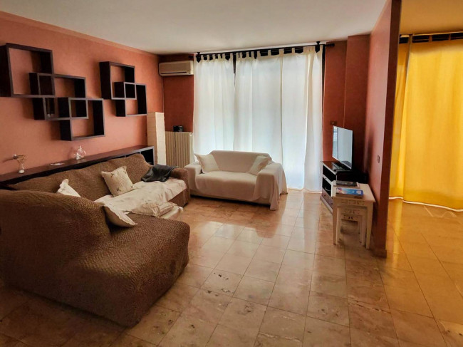 Appartamento in Affitto a Torino