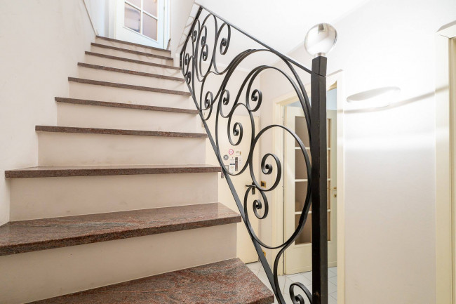 Villa Bifamiliare in vendita a Rivalta di Torino