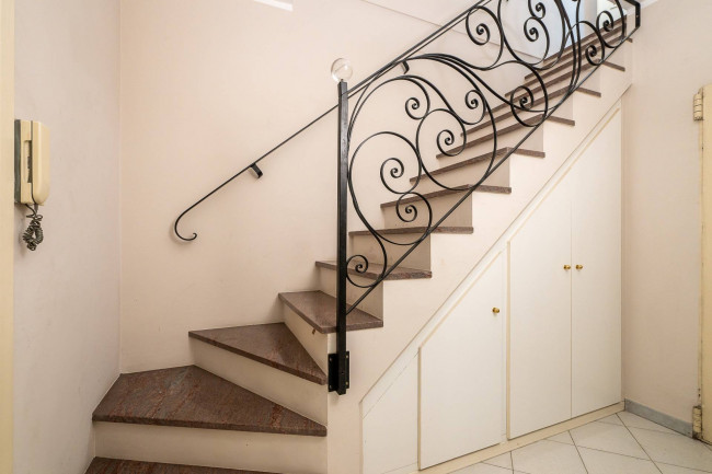 Villa Bifamiliare in vendita a Rivalta di Torino