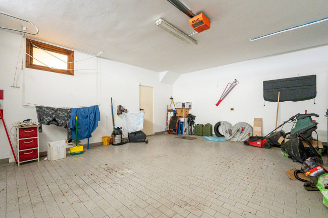 Villa Bifamiliare in vendita a Rivalta di Torino