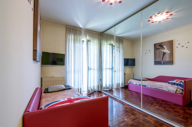 Villa Bifamiliare in vendita a Rivalta di Torino