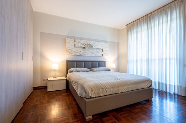Villa Bifamiliare in vendita a Rivalta di Torino