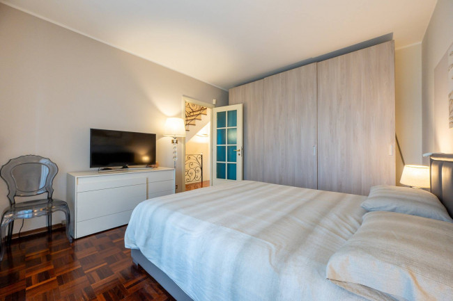 Villa Bifamiliare in vendita a Rivalta di Torino